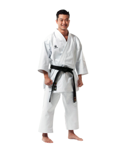Karate PNG-55472